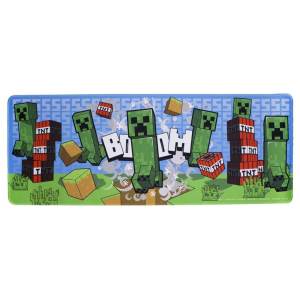 Paladone Products Super Mario Bros - acquista su