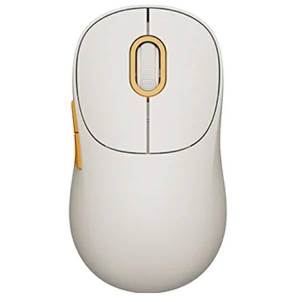 Xiaomi Wireless Mouse 3 GL
