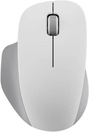 Xiaomi Wireless Mouse Comfort Edition