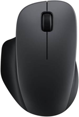 Xiaomi Wireless Mouse Comfort Edition