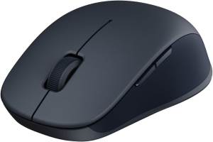 Xiaomi Wireless Mouse 2 Dual Mode