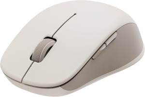 Xiaomi Wireless Mouse 2 Dual Mode