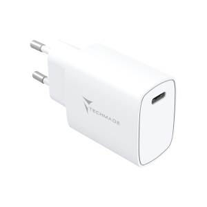Recensione: Syncwire Magnetic Wireless Charger con Caricatore da Parete PD 20W e Cavo USB C