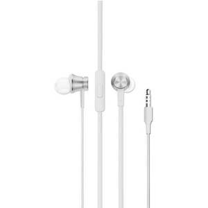 Xiaomi Auricolari In-Ear Basic