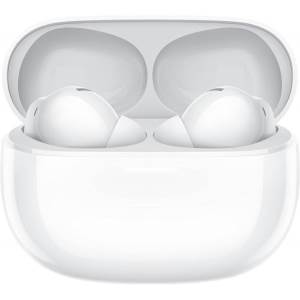Xiaomi Auricolari Wireless Redmi Buds 5 Pro Moonlight White