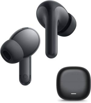 Xiaomi Auricolari Wireless Redmi Buds 8 Lite