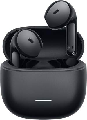 Xiaomi Auricolari Wireless Redmi Buds 8 Active
