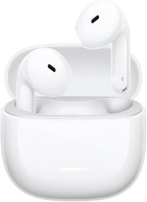 Xiaomi Auricolari Wireless Redmi Buds 8 Active