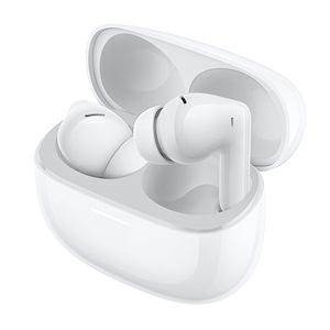 Xiaomi Auricolari Wireless Redmi Buds 8 Pro Cloud White