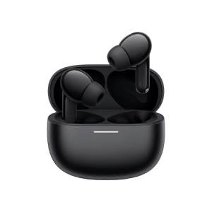 Xiaomi Auricolari Wireless Redmi Buds 8 Black
