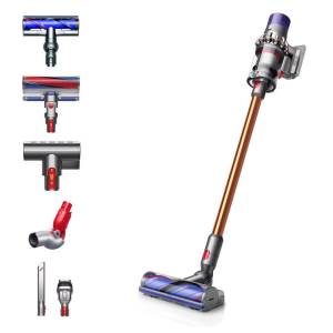 Dyson Dyson Aspirapolvere V10 Absolute