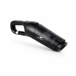 Senhome Senhome Mini Aspirapolvere Portatile SN-LT113C Nero