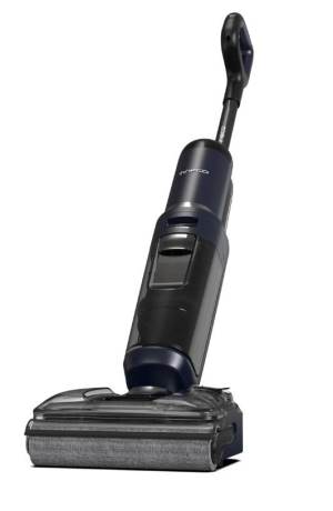 TINECO Tineco Lavapavimenti One S7Stretch 220w Blue/Black