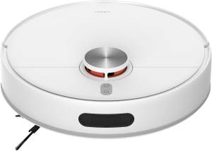 Xiaomi Xiaomi Robot Vacuum S40C EU