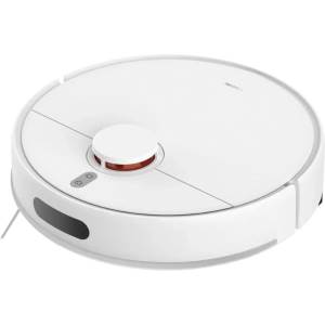 Xiaomi Xiaomi Robot Vacuum S40 EU