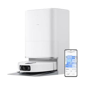 Xiaomi Xiaomi Robot Vacuum 5 Pro EU
