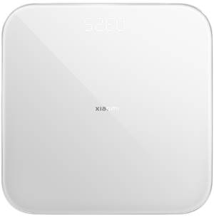 Xiaomi Xiaomi Bilancia Mi Smart Scale S200 White