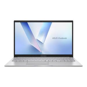 ASUS VivoBook F1504MA 15.6" Intel Core 5 320