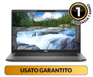 Termostato THEB FRI 77g – Usato Testato, Prodotto In Germania - Foto 5