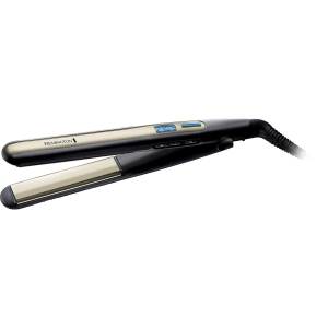 Remington Remington Piastra Capelli Ceramic S6500 150-230�