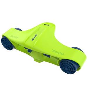 Nilox Acquascooter Nilox Makai Nui Lime