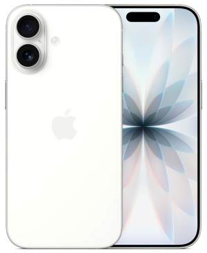 Apple iPhone 17