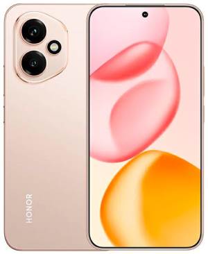 Honor 400 6.55"