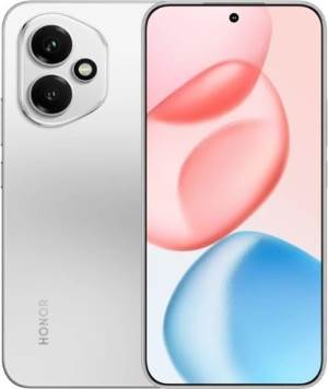 Honor 400 6.55" Meteor