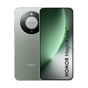 Honor Magic 8 Lite 6.79"
