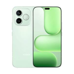 Honor 600 Lite Sprout Tim