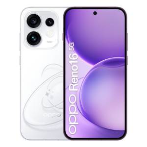 OPPO Reno 16 6.32" Pop
