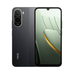 POCO C81 Pro
