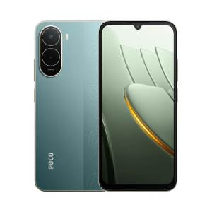 POCO C81 Pro