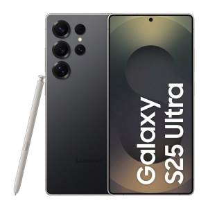 Samsung SM-S938 S25 Ultra