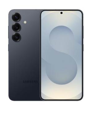 Samsung SM-S931 S25