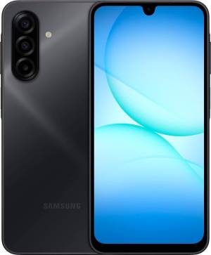 Samsung SM-A175 A17