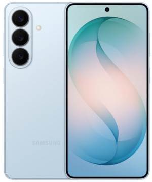 Samsung SM-S942 S26
