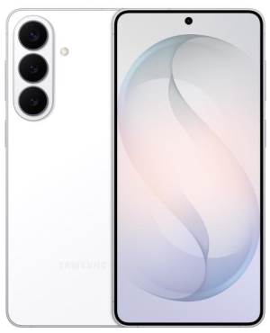 Samsung SM-S947 S26+