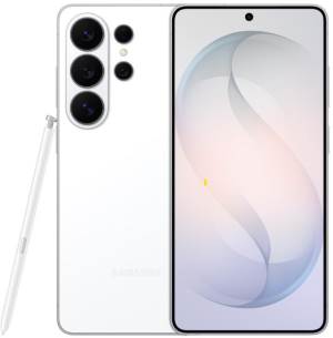 Samsung SM-S948 S26 Ultra
