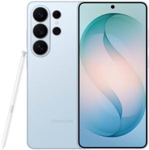 Samsung SM-S948 S26 Ultra 12+512GB 6.9" 5G Sky Blue