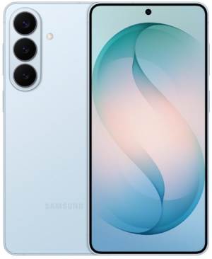 Samsung SM-S947 S26+ 12+256GB 6.7" 5G Sky Blue