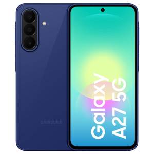Samsung SM-A276 A27 8+256GB6.7"