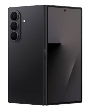 Samsung SM-F966B Z Fold 7 8" EE
