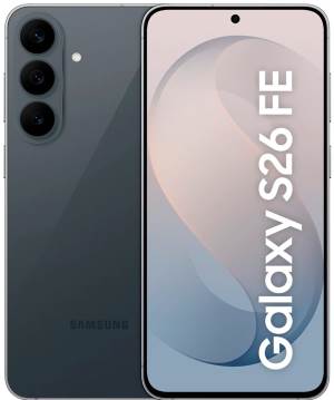 Samsung SM-S741 S26 FE