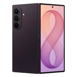 Samsung SM-F976B Z Fold8 Ultra