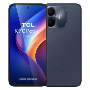 TCL K70 Power Nebula
