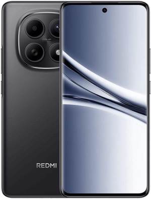 Xiaomi Redmi Note 15 6.77" Glacier