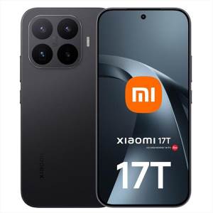 Xiaomi 17T 6.59"