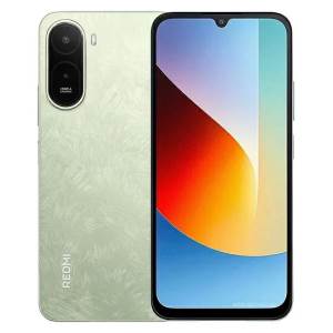 Xiaomi Redmi A7 Pro 6.88" Palm