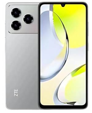 ZTE Blade A76 6.
